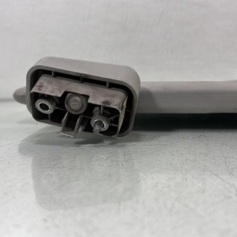 Pare soleil droit PEUGEOT BOXER 3 Photo n°3