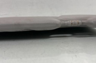 Pare soleil droit PEUGEOT BOXER 3