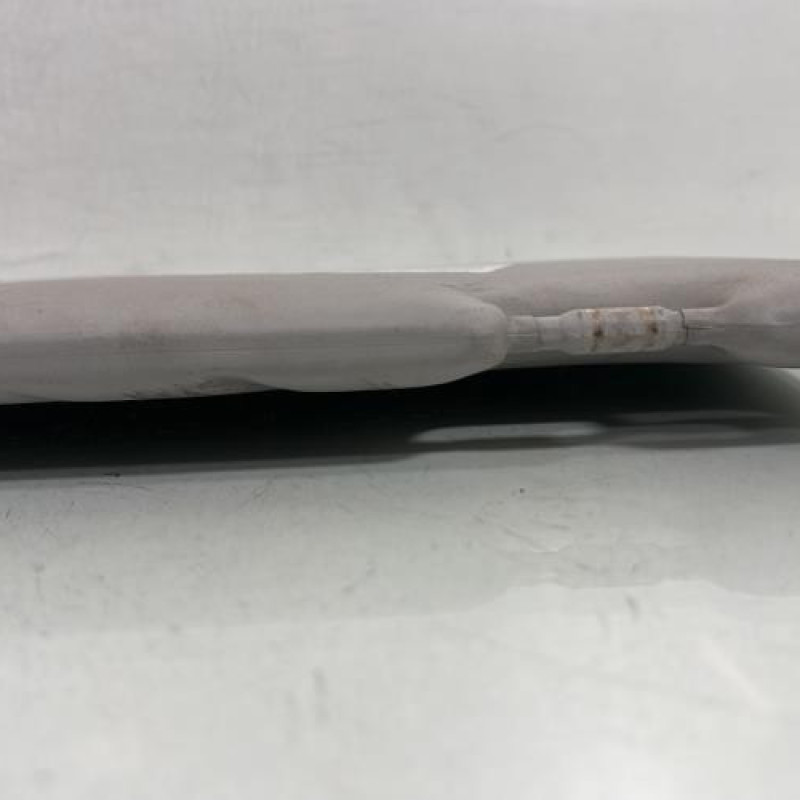 Pare soleil droit PEUGEOT BOXER 3 Photo n°4