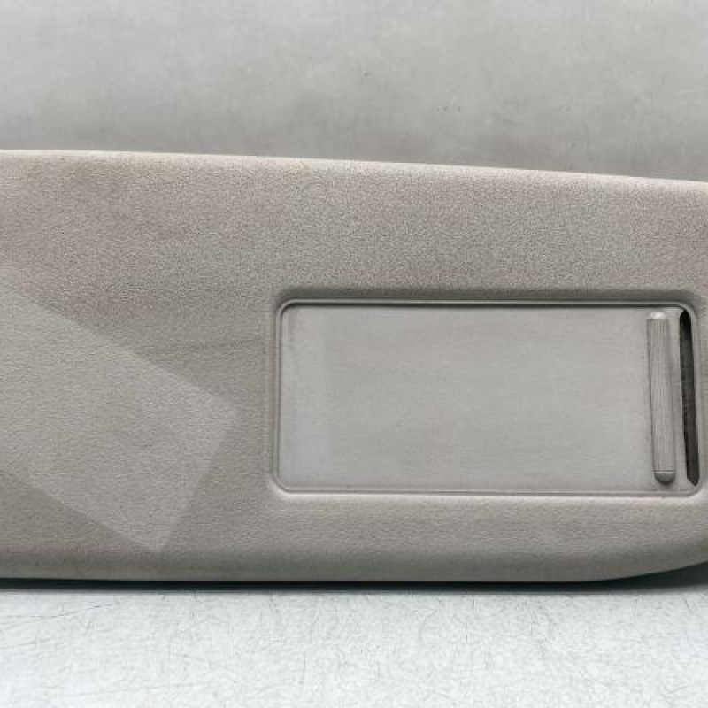 Pare soleil droit SEAT IBIZA 3 Photo n°1