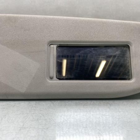 Pare soleil droit SEAT IBIZA 3