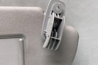 Pare soleil droit SEAT IBIZA 3