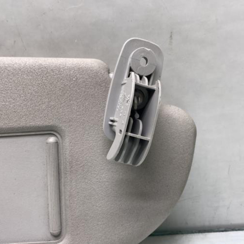 Pare soleil droit SEAT IBIZA 3 Photo n°3