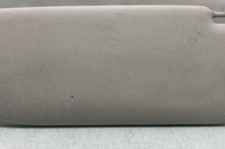 Pare soleil droit SEAT IBIZA 3