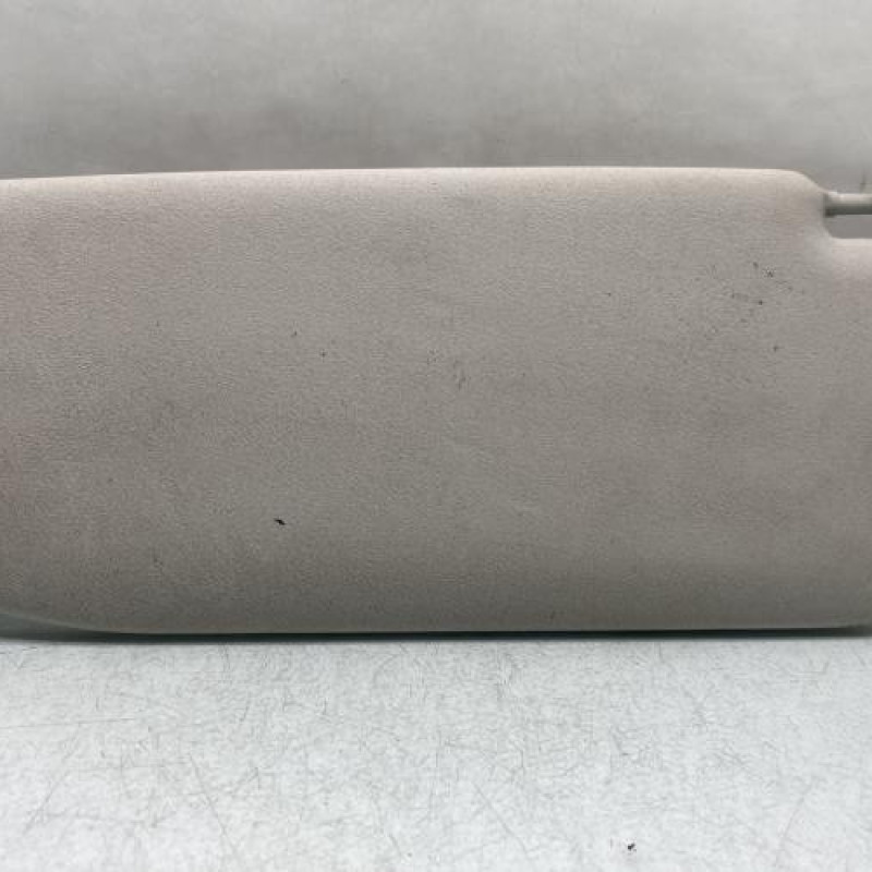 Pare soleil droit SEAT IBIZA 3 Photo n°4