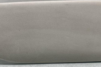 Pare soleil droit SEAT IBIZA 3