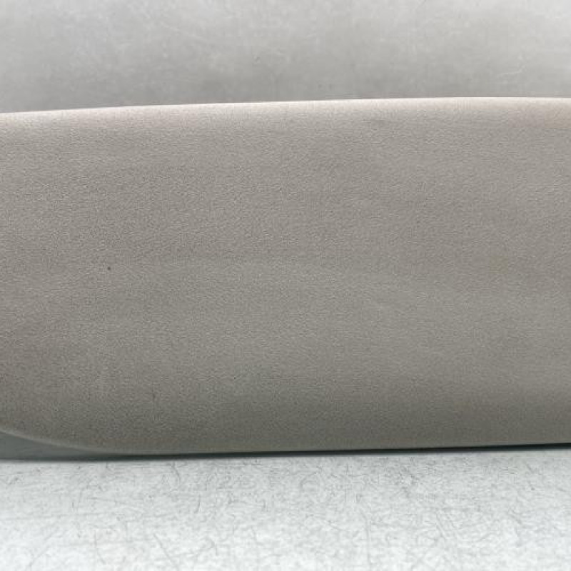 Pare soleil droit SEAT IBIZA 3 Photo n°5