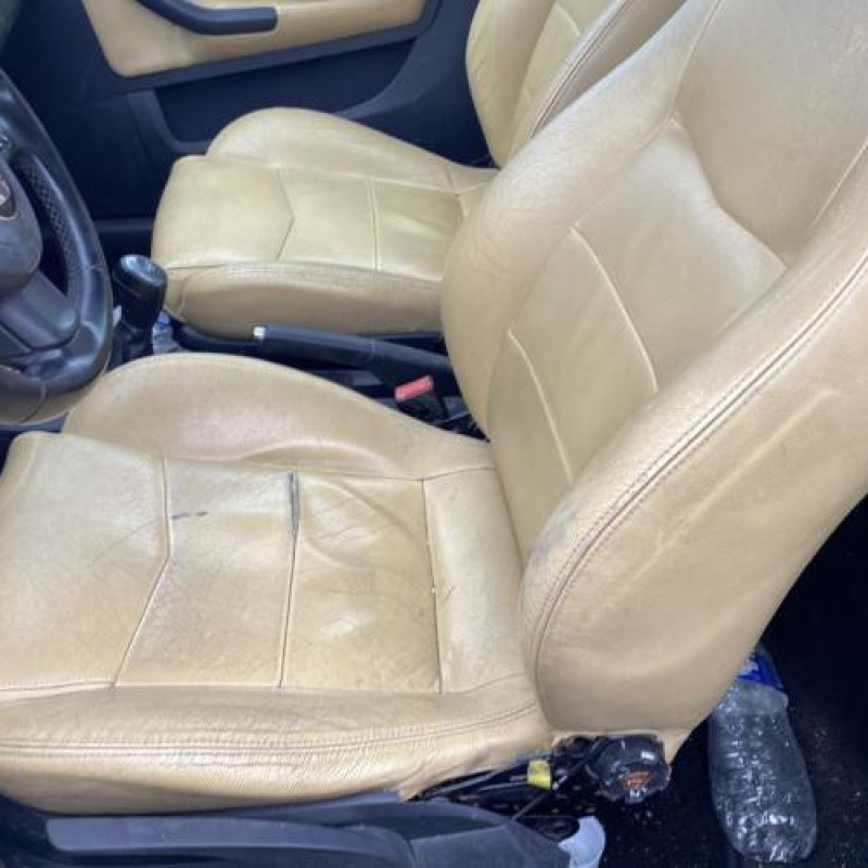 Pare soleil droit SEAT IBIZA 3 Photo n°16