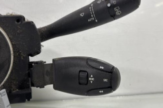 Com (Bloc Contacteur Tournant+Commodo Essuie Glace+Commodo Phare) CITROEN C8