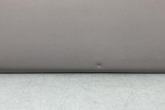 Pare soleil droit FORD TRANSIT 4 Photo n°1