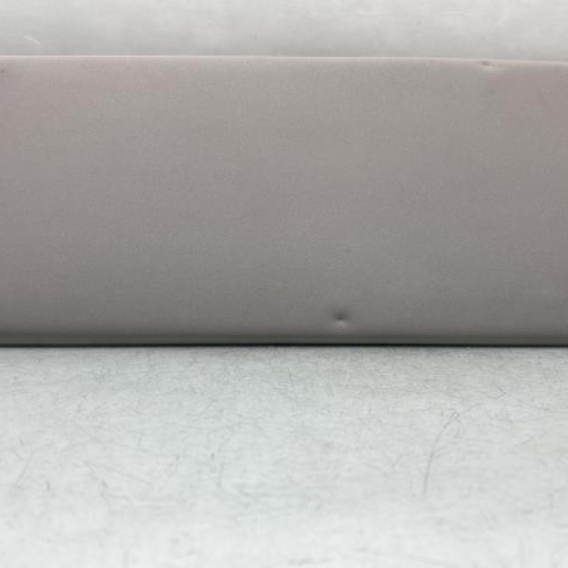 Pare soleil droit FORD TRANSIT 4 Photo n°1