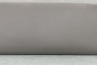 Pare soleil droit FORD TRANSIT 4