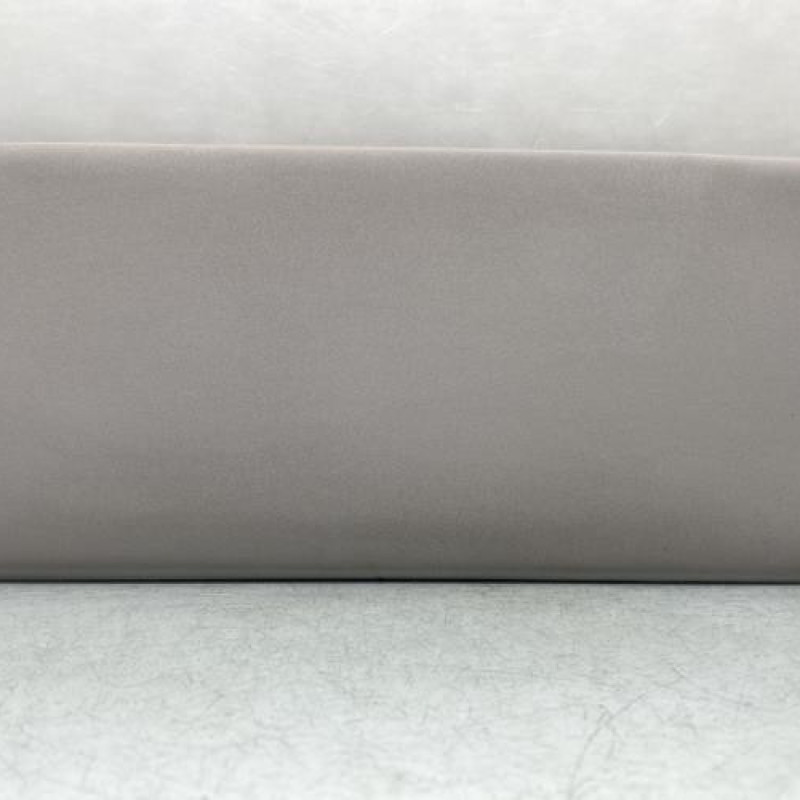 Pare soleil droit FORD TRANSIT 4 Photo n°2