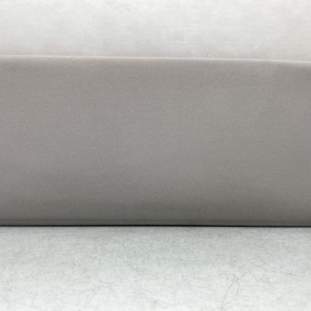 Pare soleil droit FORD TRANSIT 4