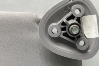 Pare soleil droit FORD TRANSIT 4