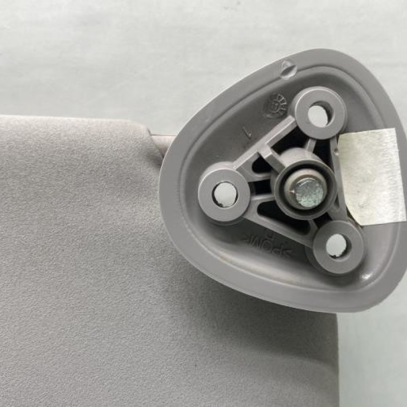 Pare soleil droit FORD TRANSIT 4 Photo n°3