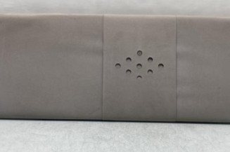 Pare soleil gauche FORD TRANSIT 4 Photo n°1