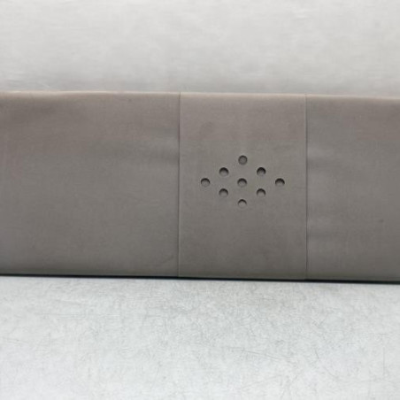 Pare soleil gauche FORD TRANSIT 4 Photo n°1