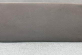 Pare soleil gauche FORD TRANSIT 4