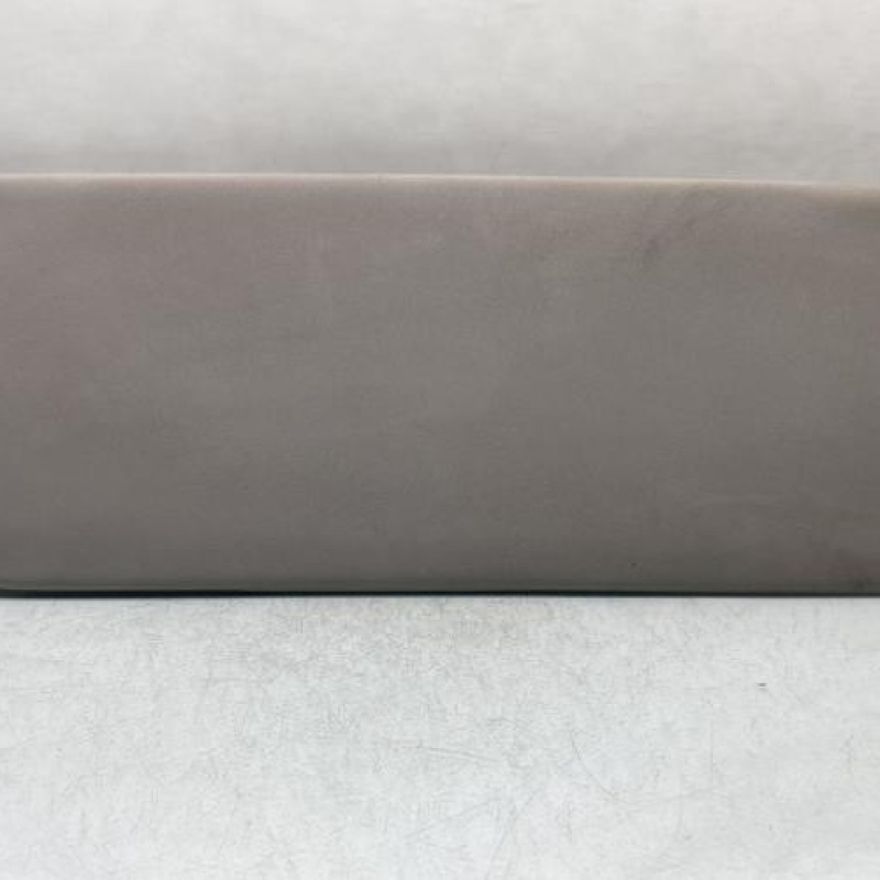 Pare soleil gauche FORD TRANSIT 4 Photo n°2