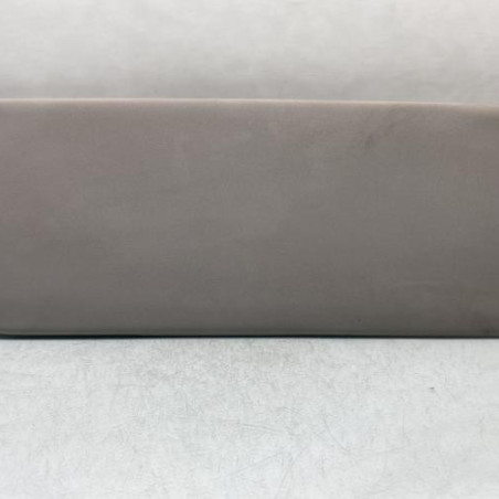 Pare soleil gauche FORD TRANSIT 4