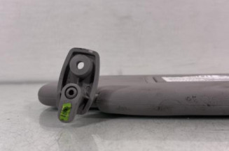 Pare soleil droit OPEL CORSA D