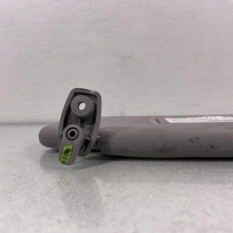 Pare soleil droit OPEL CORSA D Photo n°4