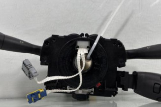 Com (Bloc Contacteur Tournant+Commodo Essuie Glace+Commodo Phare) PEUGEOT 308 1 Photo n°1