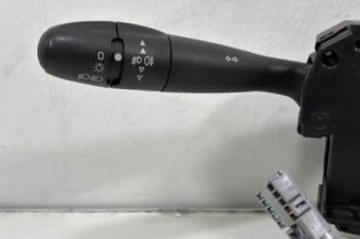 Com (Bloc Contacteur Tournant+Commodo Essuie Glace+Commodo Phare) PEUGEOT 308 1