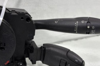 Com (Bloc Contacteur Tournant+Commodo Essuie Glace+Commodo Phare) PEUGEOT 308 1