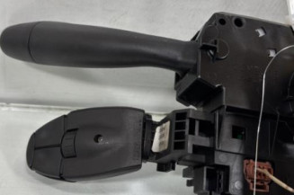 Com (Bloc Contacteur Tournant+Commodo Essuie Glace+Commodo Phare) PEUGEOT 308 1