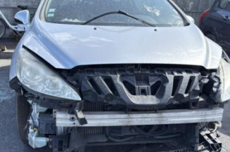 Com (Bloc Contacteur Tournant+Commodo Essuie Glace+Commodo Phare) PEUGEOT 308 1