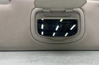 Pare soleil droit FIAT STILO