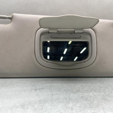 Pare soleil droit FIAT STILO