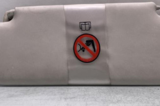 Pare soleil droit FIAT STILO