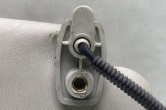 Pare soleil droit FIAT STILO