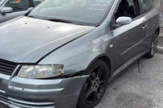 Pare soleil droit FIAT STILO