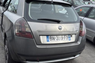 Pare soleil droit FIAT STILO