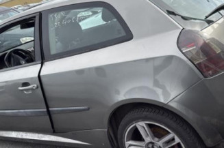 Pare soleil droit FIAT STILO