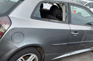 Pare soleil droit FIAT STILO