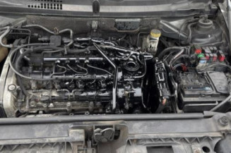 Pare soleil droit FIAT STILO