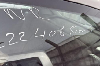 Pare soleil droit FIAT STILO