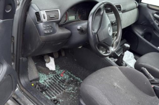 Pare soleil droit FIAT STILO