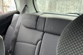 Pare soleil droit FIAT STILO