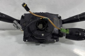 Com (Bloc Contacteur Tournant+Commodo Essuie Glace+Commodo Phare) PEUGEOT 207 Photo n°1