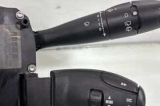 Com (Bloc Contacteur Tournant+Commodo Essuie Glace+Commodo Phare) PEUGEOT 207