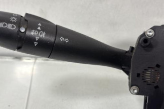 Com (Bloc Contacteur Tournant+Commodo Essuie Glace+Commodo Phare) PEUGEOT 207