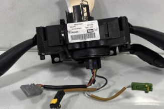 Com (Bloc Contacteur Tournant+Commodo Essuie Glace+Commodo Phare) PEUGEOT 207