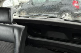 Com (Bloc Contacteur Tournant+Commodo Essuie Glace+Commodo Phare) PEUGEOT 207