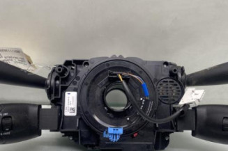 Com (Bloc Contacteur Tournant+Commodo Essuie Glace+Commodo Phare) PEUGEOT 5008 1 Photo n°1